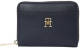 Tommy hilfiger Portemonnees