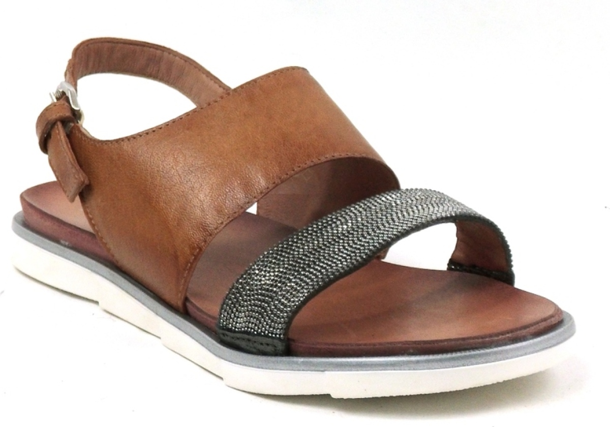Mjus 740080