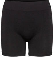 VERO MODA cycling short VMJACKIE zwart