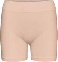 VERO MODA cycling short VMJACKIE nude