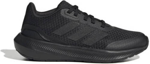 adidas Performance Runfalcon 3.0 sneakers zwart