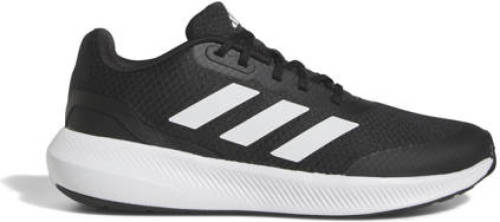 Hardloopschoenen adidas  RUNFALCON 3.0 K