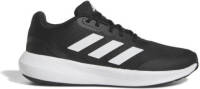 adidas Performance Runfalcon 3.0 sneakers zwart/wit