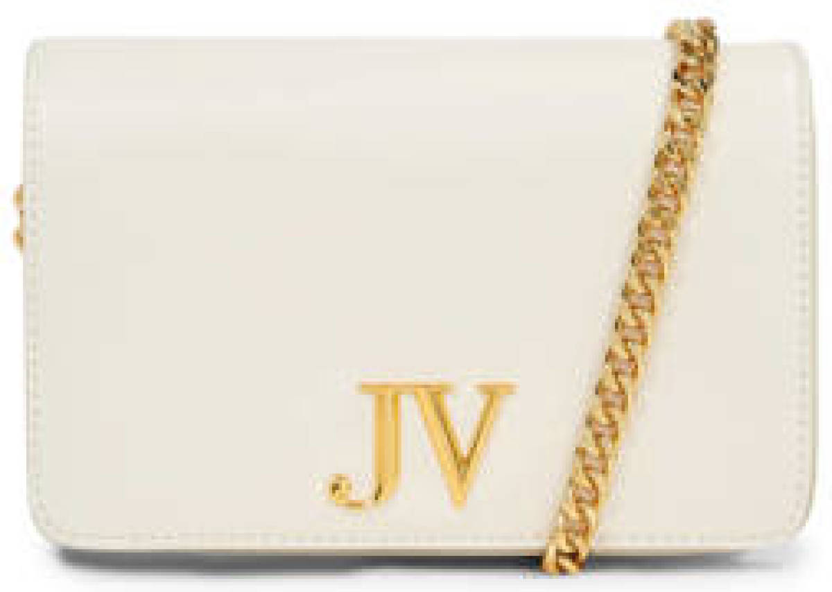 JOSH V crossbody tas Raiza ecru