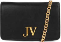 JOSH V crossbody tas Raiza zwart