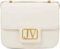 JOSH V crossbody tas Laurien ecru