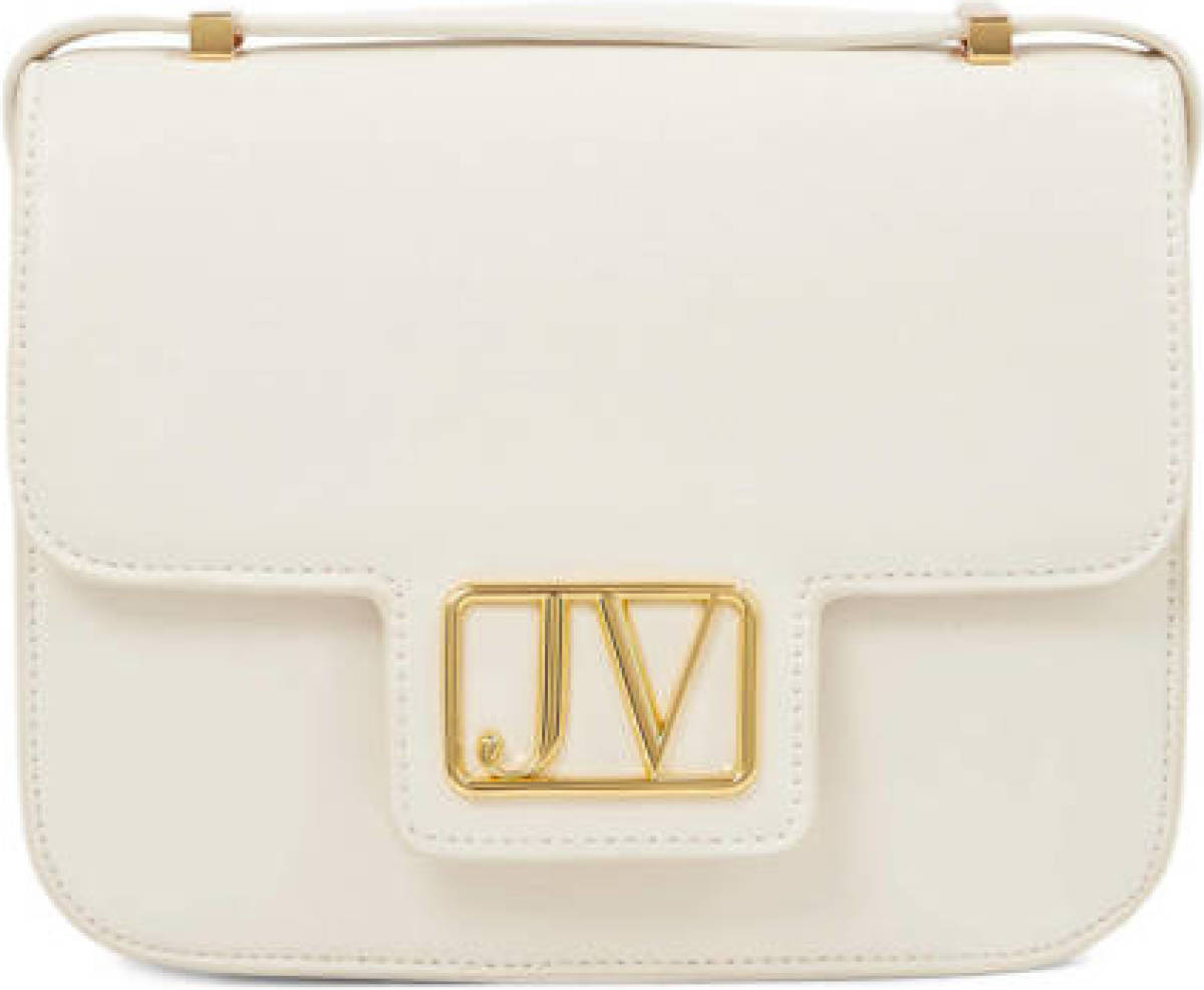 JOSH V crossbody tas Laurien ecru