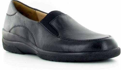 Solidus 26381 Wijdte J