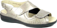 Solidus 73500 wijdte H