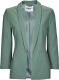 Only blazer ONLSAFRON groen