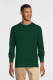 Tommy hilfiger trui prep green