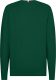 Tommy hilfiger trui prep green