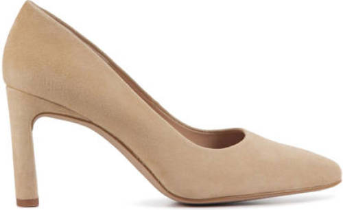 Unisa Pumps Heren