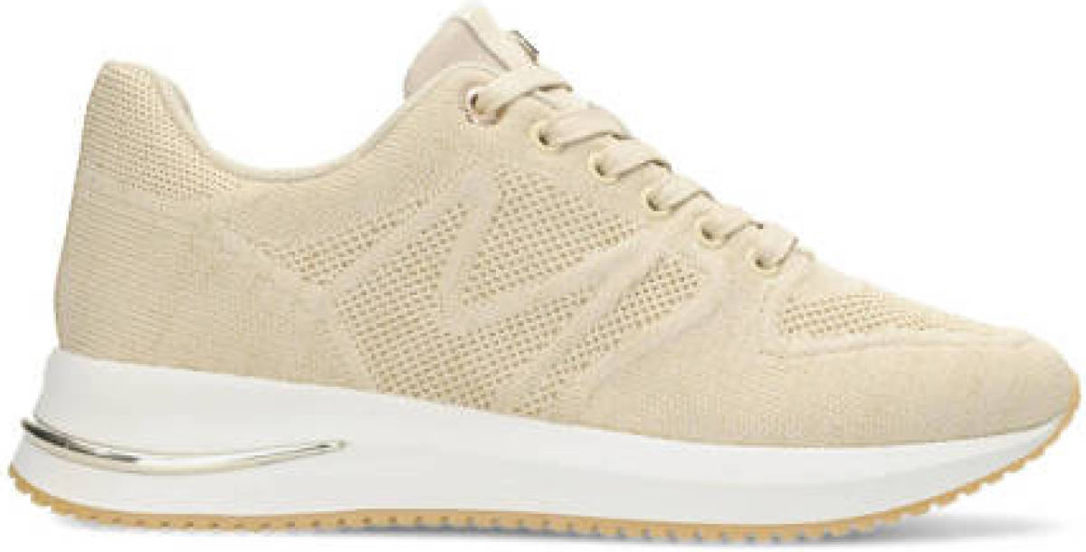 Mexx sneakers beige
