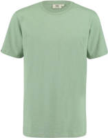 America Today T-shirt sage