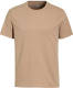 anytime T-Shirt beige