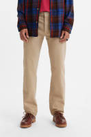 Levi's 501 straight fit jeans neutrals