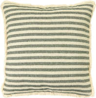 wehkamp home sierkussenhoes Lewes (45x45 cm)