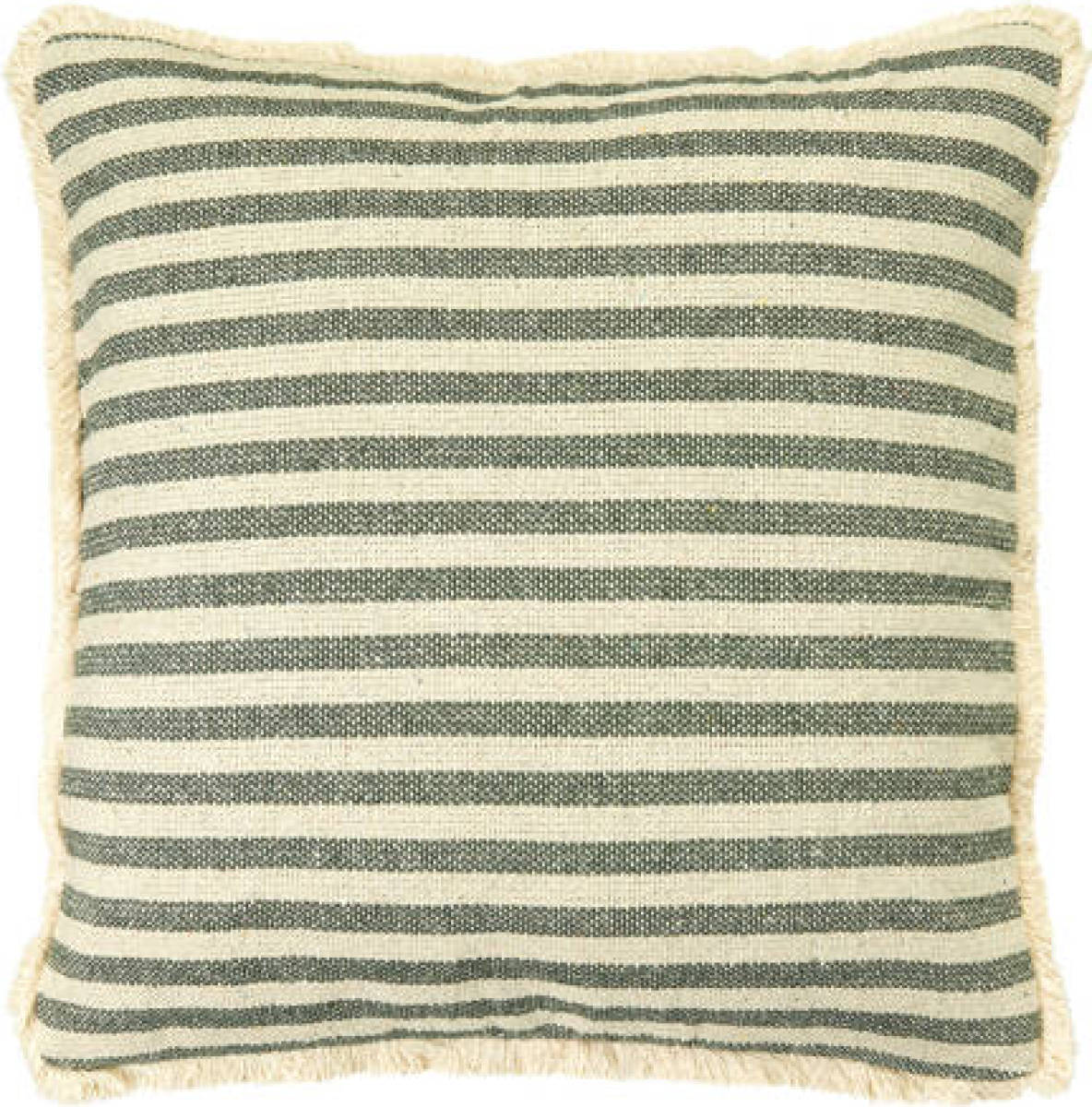 wehkamp home sierkussenhoes Lewes (45x45 cm)