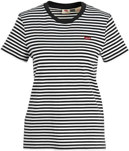Levi's Perfect T-shirt