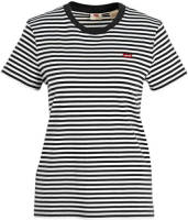 Levi's Perfect T-shirt