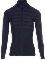 Morgan coltrui marineblauw