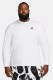 Nike Sportswear Shirt met lange mouwen Men's Long-Sleeve T-Shirt