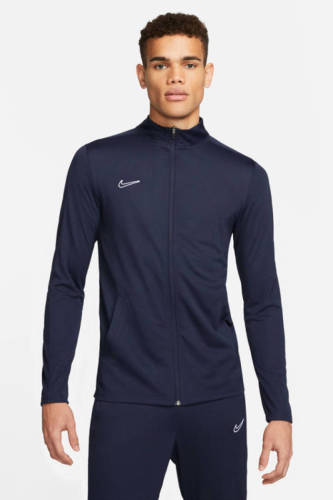 Nike Senior trainingspak
