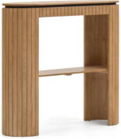 Kave Home sidetable Licia