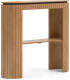 Kave Home sidetable Licia