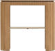 Kave Home sidetable Licia