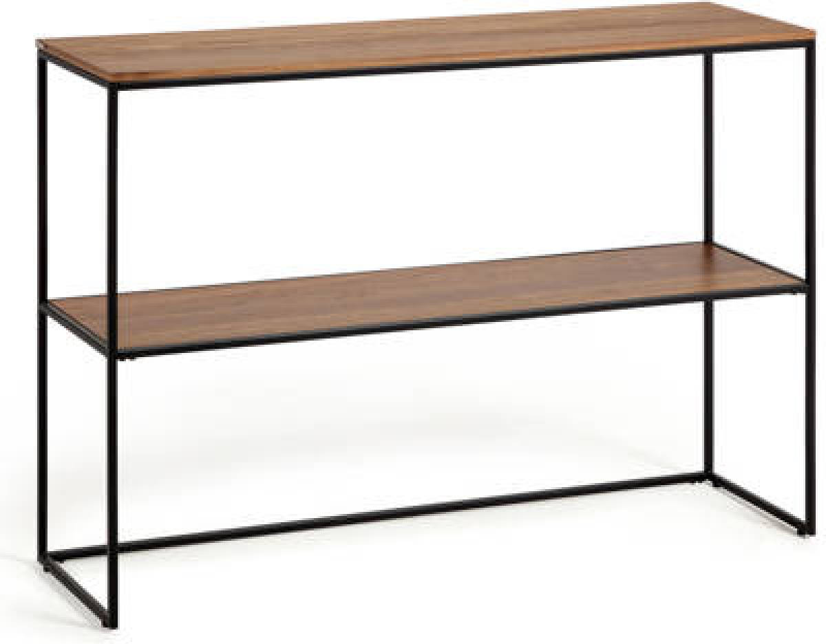 Kave Home sidetable Yoanna