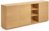 Kave Home dressoir Abilen