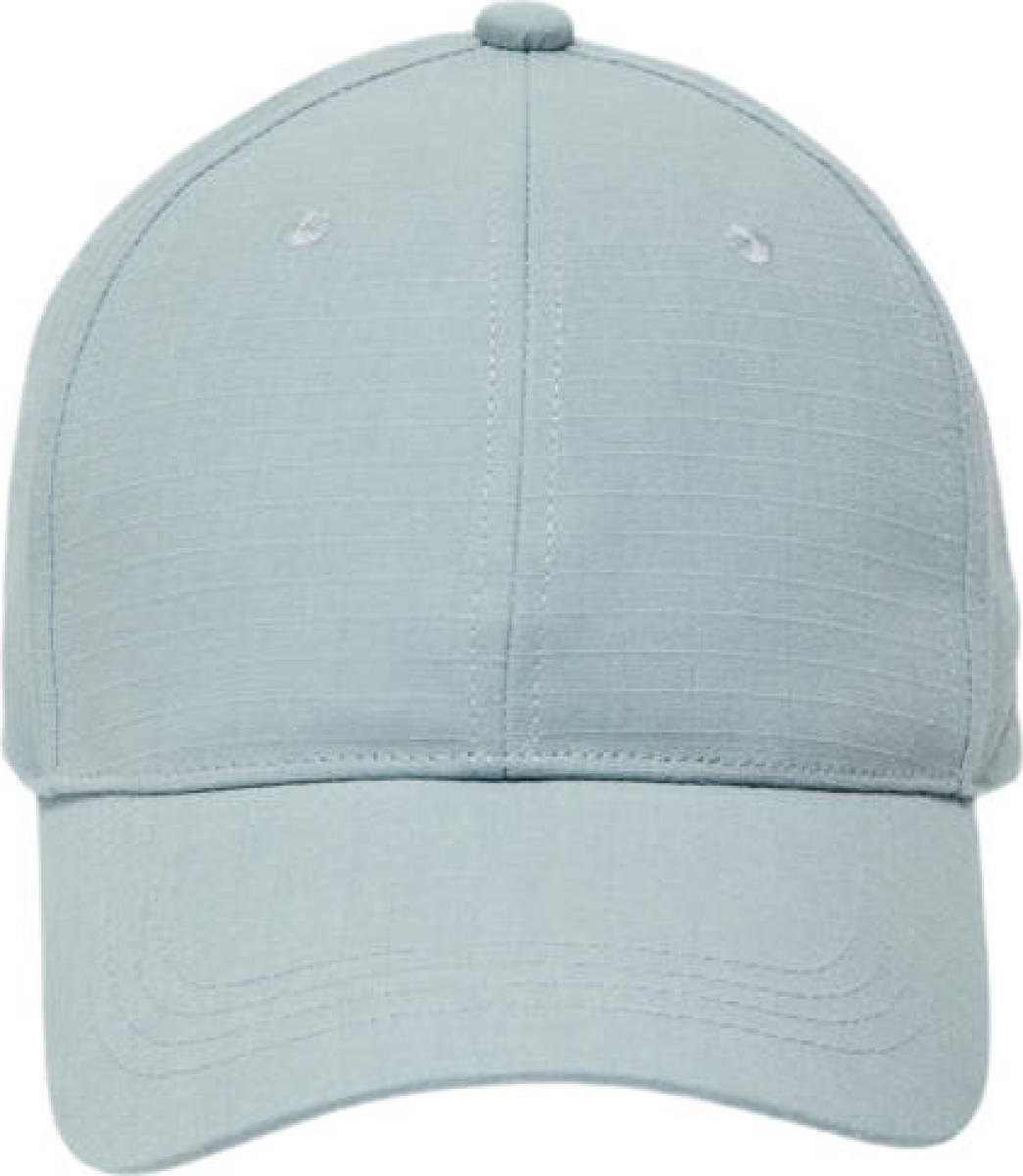 ONLY & SONS pet ONSJAM lichtblauw