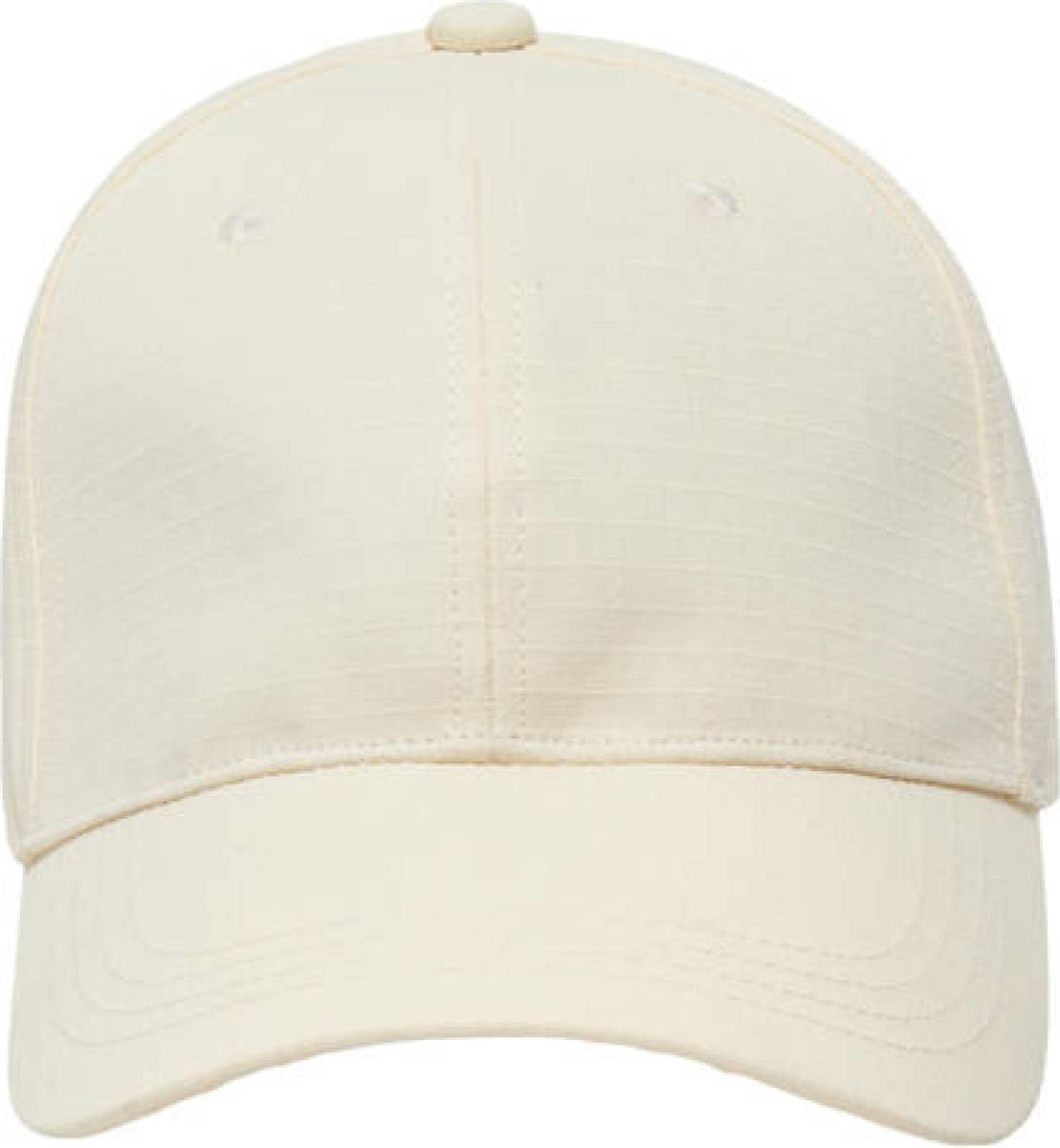 ONLY & SONS pet ONSJAM ecru