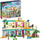 LEGO Friends Heartlake Internationale school 41731