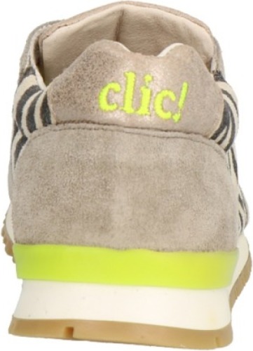 Clic! 8190