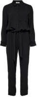 JDY jumpsuit JDYLION zwart