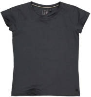 LEVV T-shirt grijs