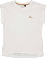 LEVV T-shirt wit