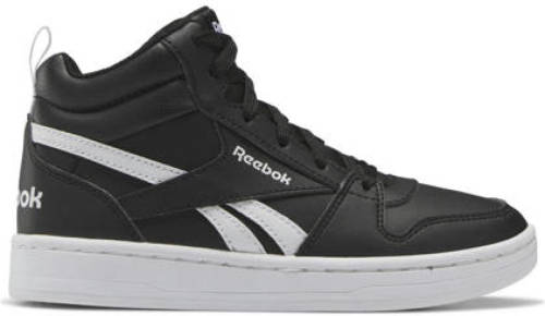 Hoge Sneakers Reebok Classic  REEBOK ROYAL PRIME MID 2.0