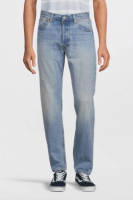 Levi's 501 '54 regular fit jeans 1954 bright light