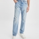 Levi's 501 '54 regular fit jeans 1954 bright light