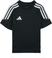 T-shirt Korte Mouw adidas  TIRO23 CBTRJSYY