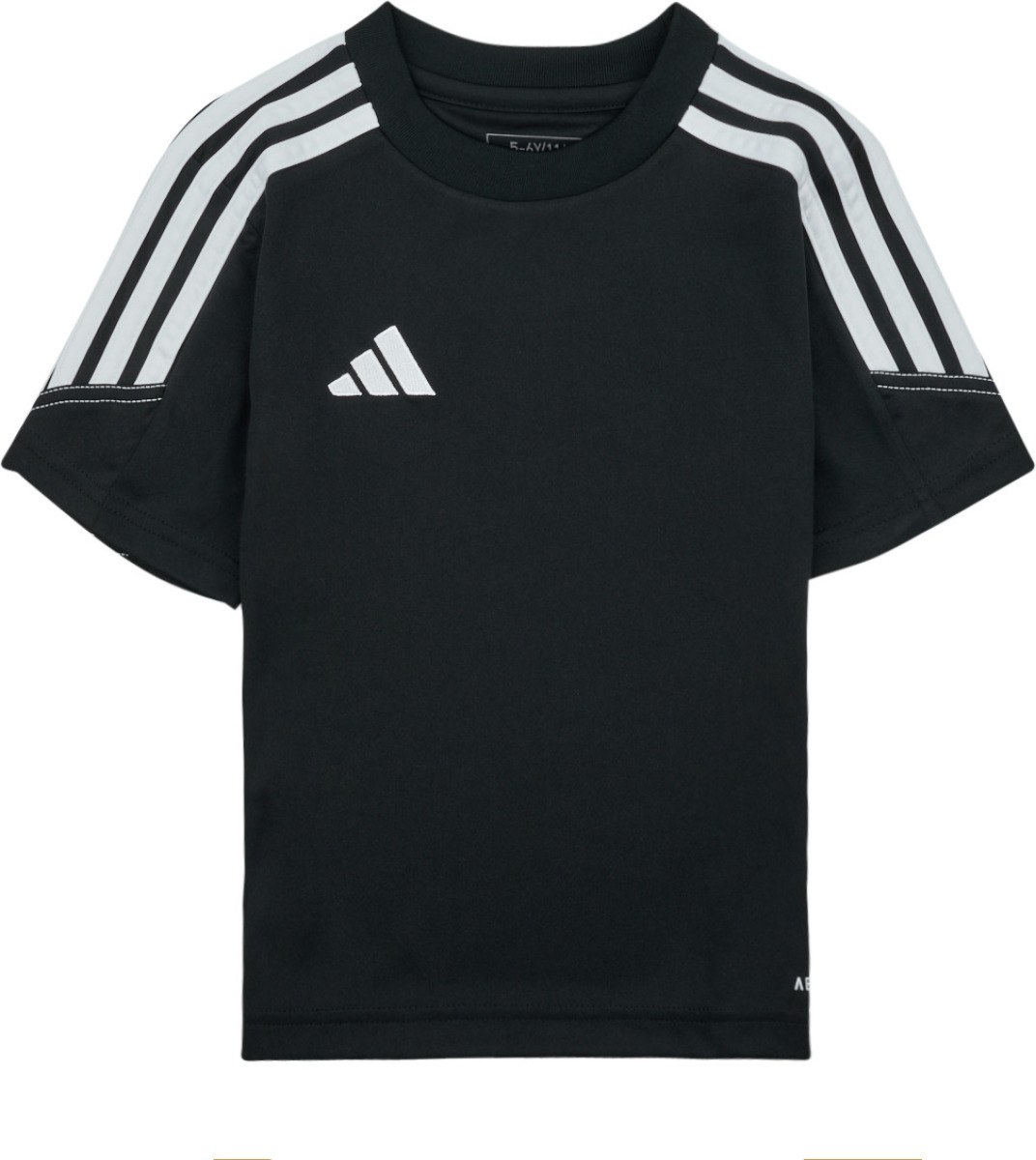T-shirt Korte Mouw adidas  TIRO23 CBTRJSYY