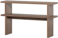 vtwonen sidetable Couchtable