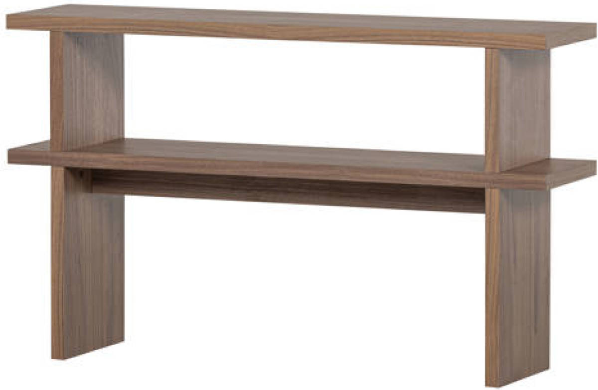 vtwonen sidetable Couchtable