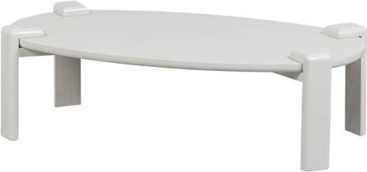 vtwonen salontafel Turtle