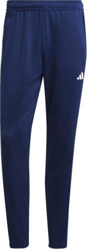 adidas Performance Sportbroek TRAIN ESSENTIALS 3STREPEN