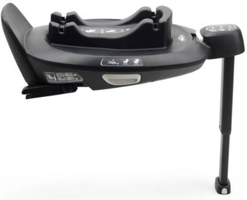 Bugaboo 360 base by Nuna